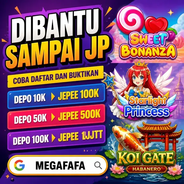 situs slot deposit pulsa 10rb